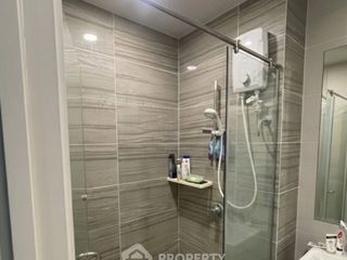Аренда 2 спальни кондо в Кхлонг Сан, Бангкок