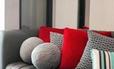 For rent 1 Beds condo in Bang Rak, Bangkok