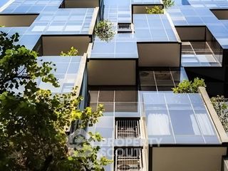 Condo en alquiler de 2 habitaciones en Phaya Thai, Bangkok