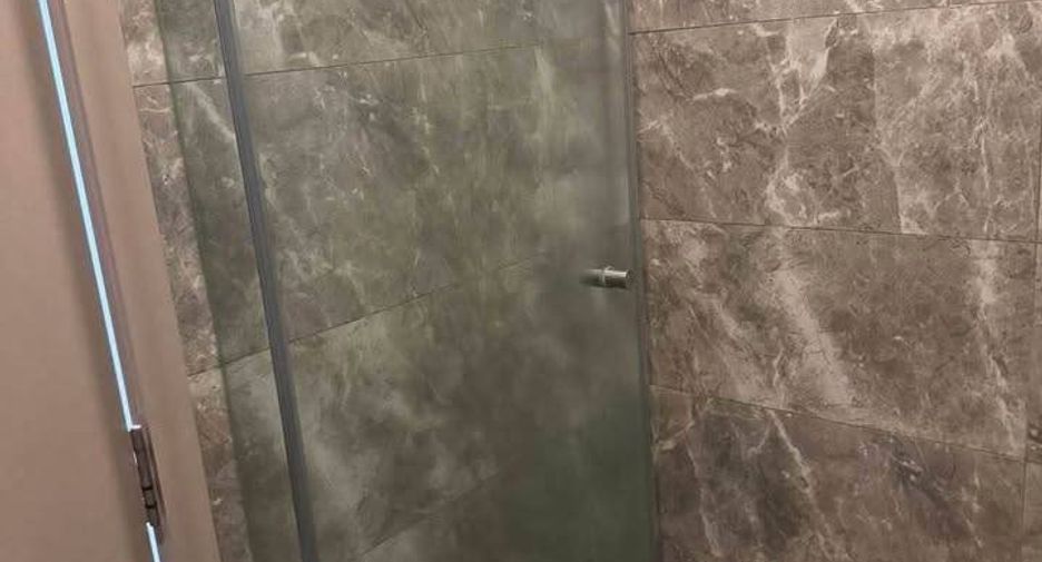 Condo en alquiler de 1 habitaciones en Pathum Wan, Bangkok