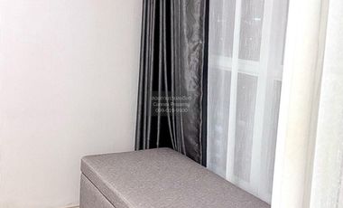 Condo en alquiler de 1 habitaciones en Bang Kapi, Bangkok