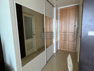 For rent 1 Beds condo in Bang Kho Laem, Bangkok