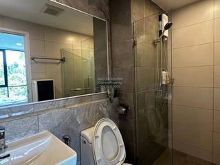 Аренда 1 кровать кондо в Чом Тхонг, Бангкок