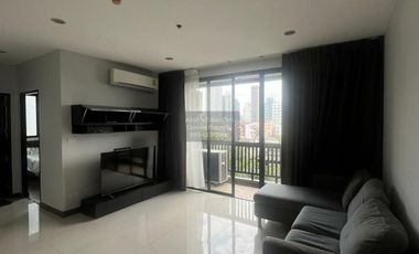Wohnung zur Miete mit 1 Zimmer in Watthana, Bangkok