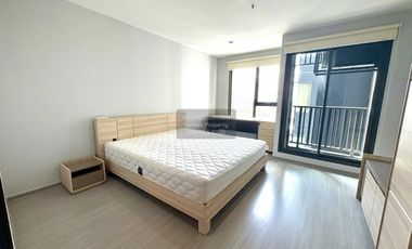 For rent 1 bed condo in Chatuchak, Bangkok