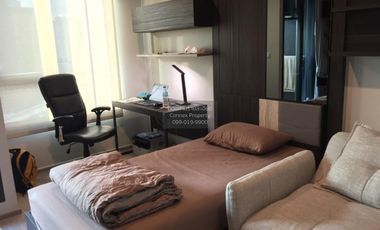 For rent 1 bed condo in Chatuchak, Bangkok