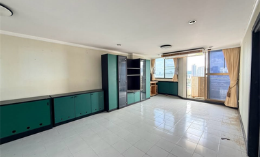 Condo en venta de 2 habitaciones en Watthana, Bangkok