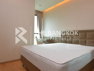 Продажа 2 спальни кондо в Сатхон, Бангкок