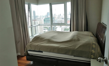 Wohnung zum Kauf mit 2 Zimmer in Huai Khwang, Bangkok