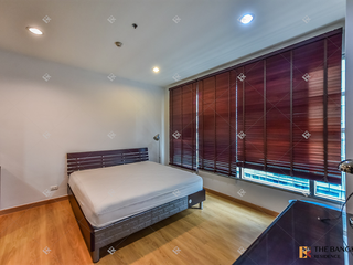 For sale 1 bed condo in Ratchathewi, Bangkok