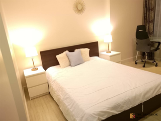 For sale 2 bedrooms condo in Chatuchak, Bangkok