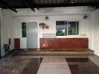 Продажа 3 спальни таунхаус в Bang Phli, Самутпракан