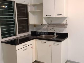 Продажа 3 спальни таунхаус в Bang Phli, Самутпракан