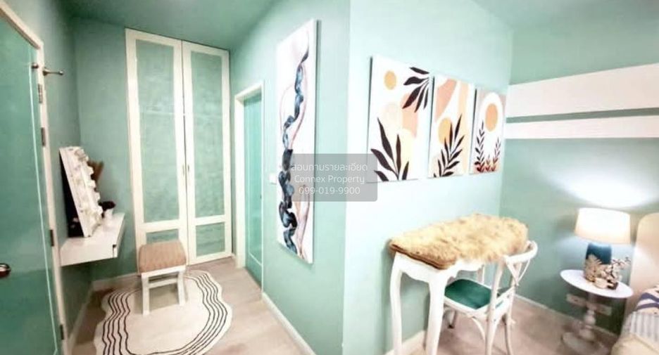 For sale 2 ベッドルーム condo in Hua Hin, Prachuap Khiri Khan