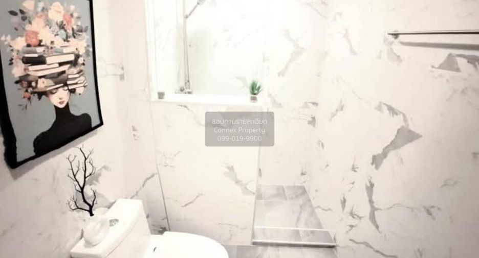 For sale 2 ベッドルーム condo in Hua Hin, Prachuap Khiri Khan