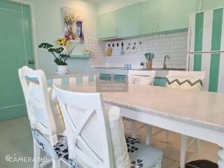 For sale 2 ベッドルーム condo in Hua Hin, Prachuap Khiri Khan