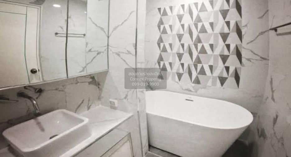 For sale 2 ベッドルーム condo in Hua Hin, Prachuap Khiri Khan