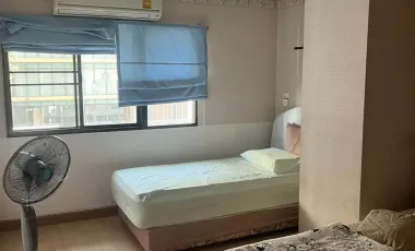 出租 2 卧室 公寓 在 Pathum Wan, 曼谷