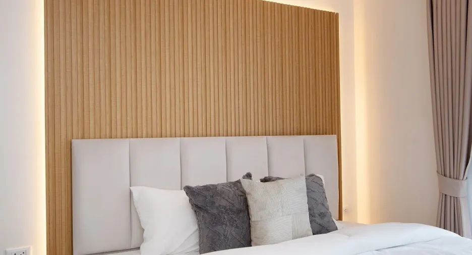 Wohnung zum Kauf mit 2 Zimmer in Chatuchak, Bangkok