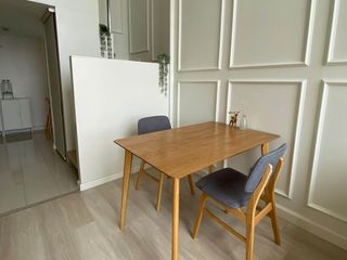Condo en alquiler y en venta de 2 habitaciones en Sathon, Bangkok