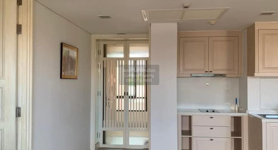 Wohnung zum Kauf mit 2 Zimmer in Hua Hin, Prachuap Khiri Khan