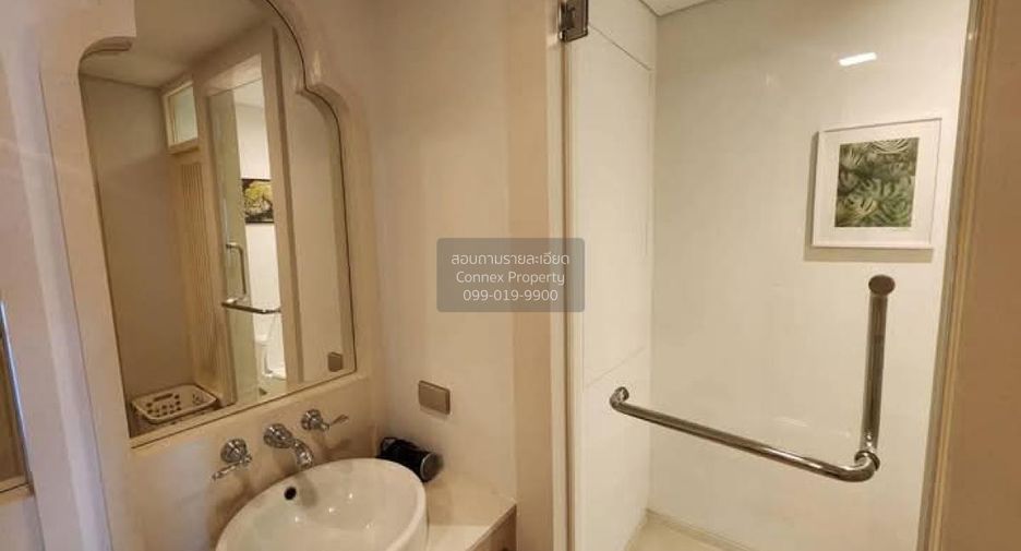 Wohnung zum Kauf mit 2 Zimmer in Hua Hin, Prachuap Khiri Khan