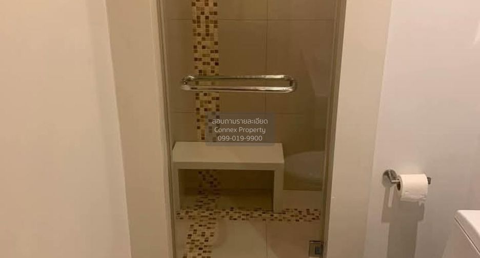 Wohnung zum Kauf mit 2 Zimmer in Hua Hin, Prachuap Khiri Khan