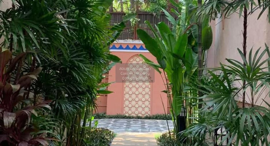 Wohnung zum Kauf mit 2 Zimmer in Hua Hin, Prachuap Khiri Khan