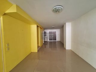 Продажа 2 спальни таунхаус в Si Racha, Чонбури