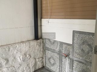 Продажа 2 спальни таунхаус в Si Racha, Чонбури