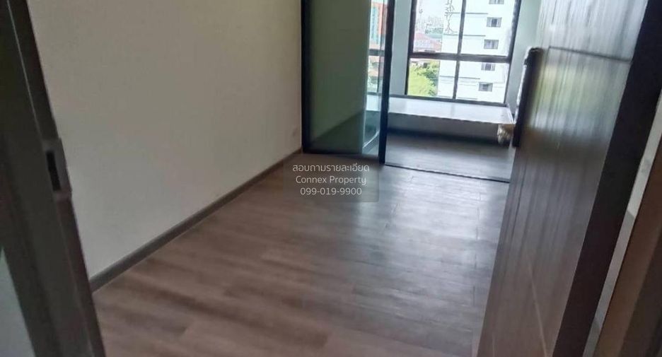Продажа 1 кровать кондо в Чатучак, Бангкок