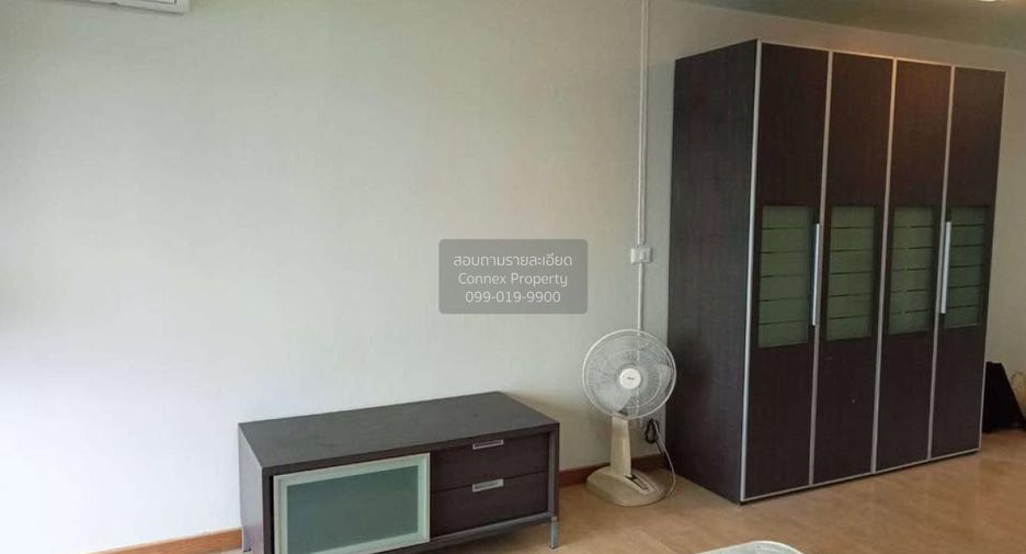 Продажа 1 кровать кондо в Рат Бурана, Бангкок