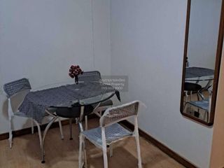 Продажа 1 кровать кондо в Рат Бурана, Бангкок