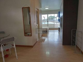 Продажа 1 кровать кондо в Рат Бурана, Бангкок
