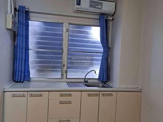 Продажа 1 кровать кондо в Рат Бурана, Бангкок