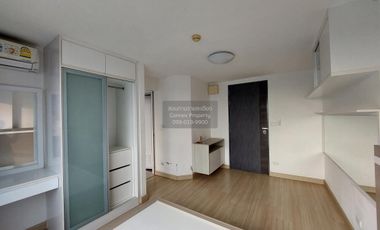 Продажа 1 кровать кондо в Mueang Chon Buri, Чонбури