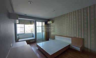 Продажа 1 кровать кондо в Mueang Chon Buri, Чонбури