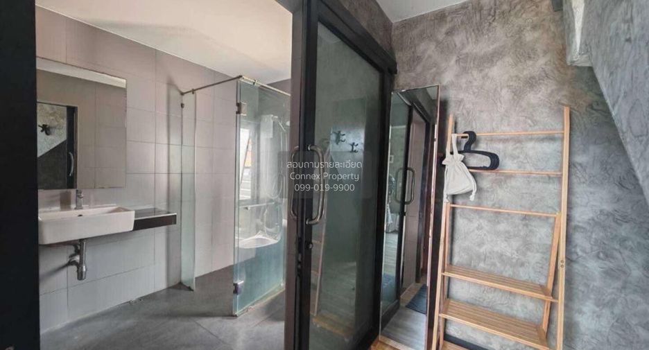 For sale 13 bedrooms hotel in Mueang Phetchaburi, Phetchaburi