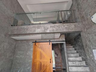 Продажа 13 спальни отель в Mueang Phetchaburi, Пхетбури