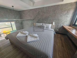 Продажа 13 спальни отель в Mueang Phetchaburi, Пхетбури