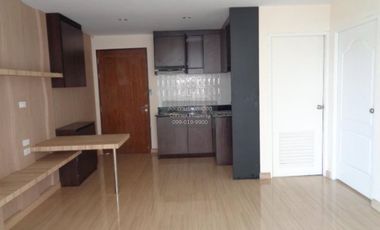 Condo en venta de 1 habitaciones en Bang Lamung, Chonburi
