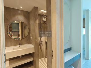 Продажа 1 кровать кондо в Хуахин, Прачуапкхирикхан