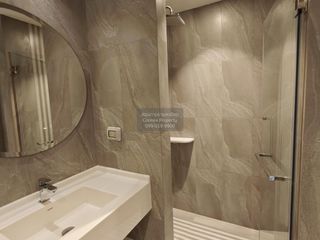 Продажа 1 кровать кондо в Хуахин, Прачуапкхирикхан