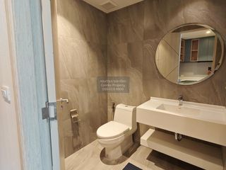 Продажа 1 кровать кондо в Хуахин, Прачуапкхирикхан