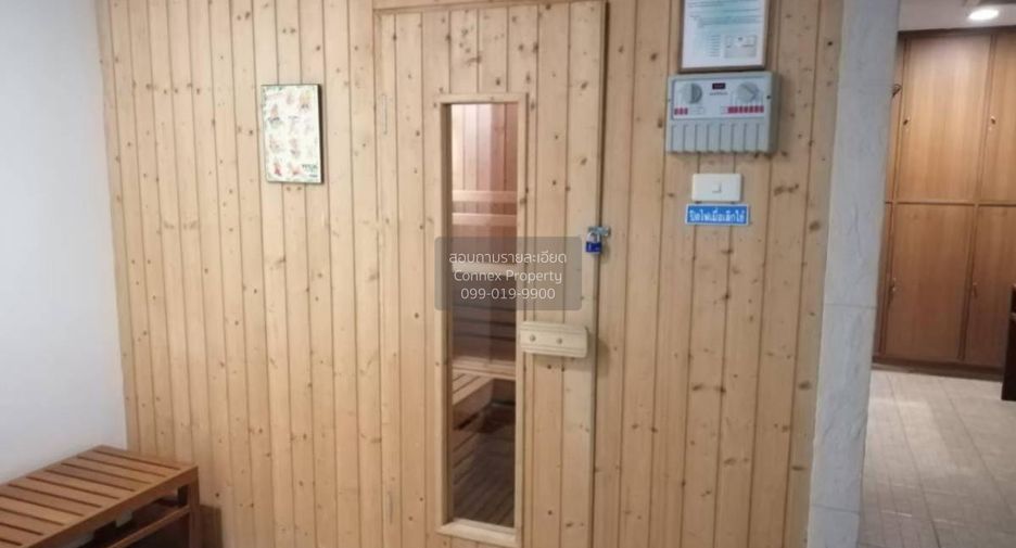 Продажа 2 спальни кондо в Хуахин, Прачуапкхирикхан