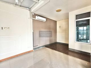 Продажа 4 спальни таунхаус в Khlong Luang, Патумтани