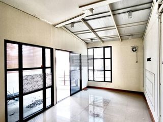 Продажа 4 спальни таунхаус в Khlong Luang, Патумтани