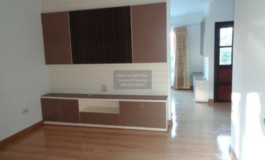 Продажа 1 кровать кондо в Mueang Chon Buri, Чонбури