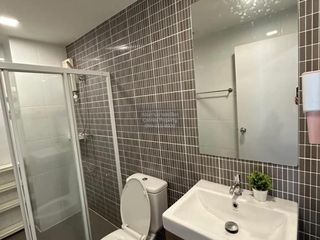 Продажа 2 спальни кондо в Khlong Luang, Патумтани