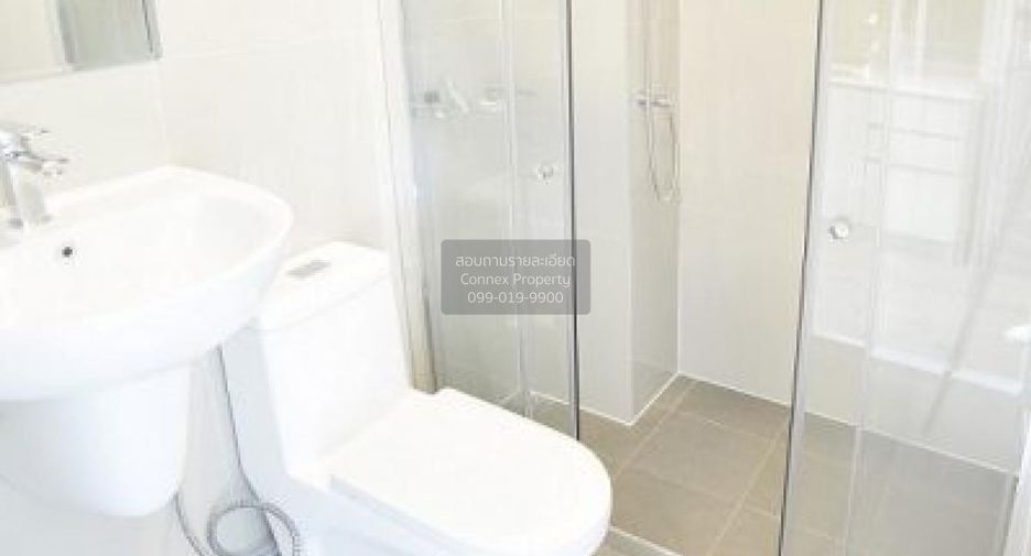 Продажа 1 кровать кондо в Mueang Chon Buri, Чонбури